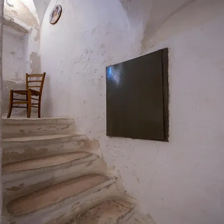 Lejlighed Sunrise House Monopoli